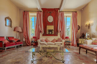 Vente Maison Somptueuse propriété privée au coeur du Gers Vic fezensac