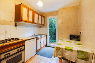  Maison � vendre 6 pi�ces 1 m�