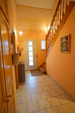  Maison � vendre 7 pi�ces 150 m�