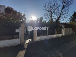  Maison à vendre 4 pièces 67 m²