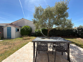  Maison à vendre 3 pièces 71 m²
