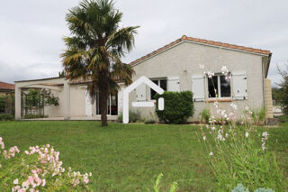  Maison à vendre 6 pièces 147 m²