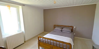  Maison à vendre 5 pièces 130 m²