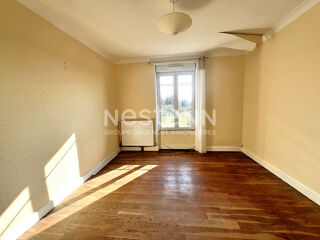  Maison à vendre 6 pièces 90 m²