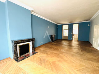  Maison  vendre 7 pices 213 m