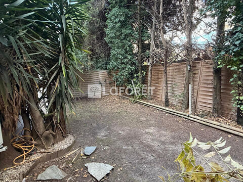  Appartement  louer 3 pices 69 m