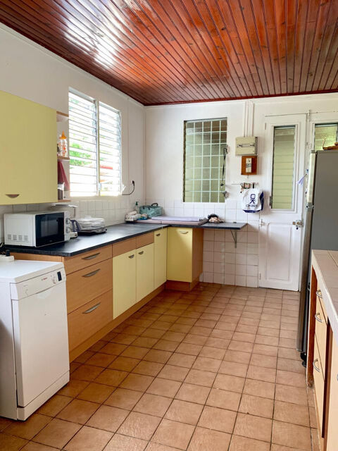  Maison � louer 4 pi�ces 80 m�