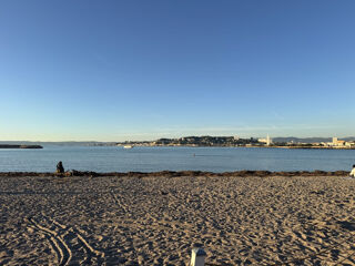  Appartement � vendre 3 pi�ces 54 m�