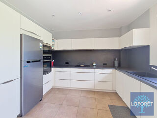  Maison à vendre 4 pièces 75 m²