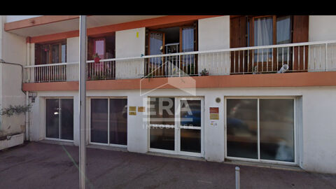 Place pour infirmier lib&eacute;ral dans cabinet d'infirmiers 80 06800 Cagnes sur mer