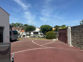  Maison � vendre 6 pi�ces 162 m�