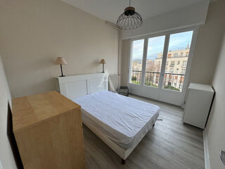  Appartement � louer 2 pi�ces 40 m�