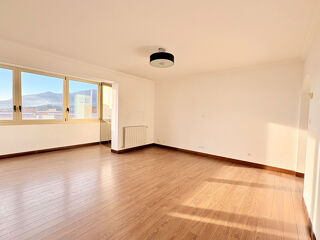  Appartement à vendre 4 pièces 100 m²