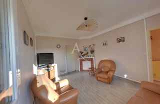  Maison � vendre 4 pi�ces 