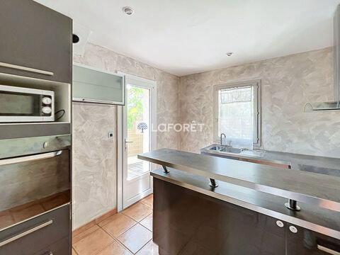  Maison � louer 4 pi�ces 78 m�