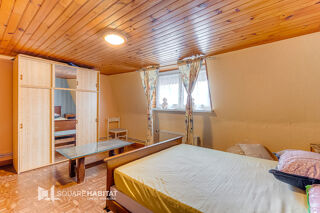  Maison � vendre 5 pi�ces 150 m�