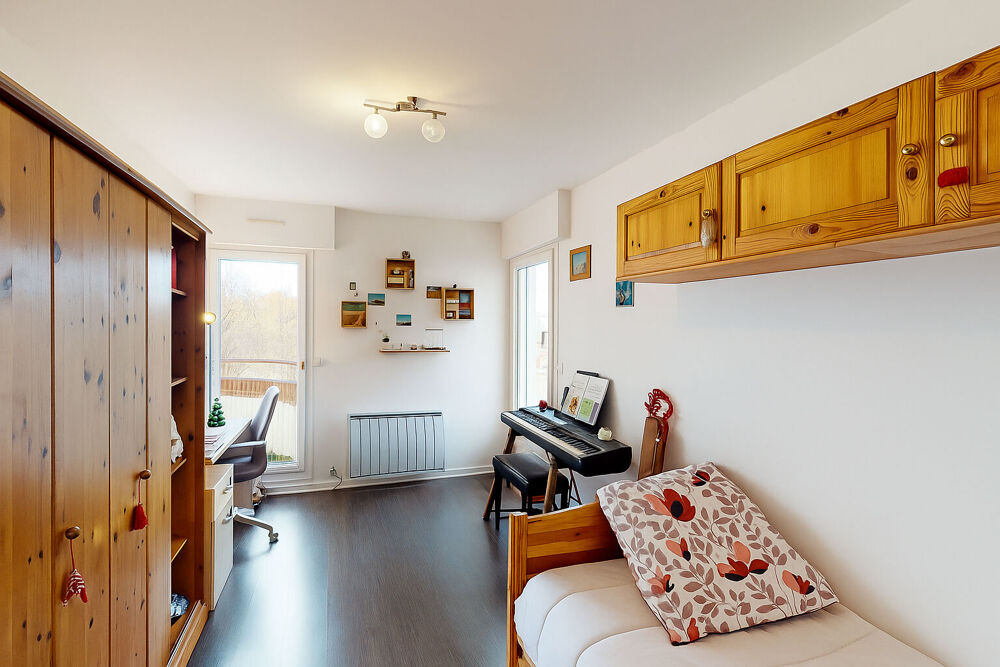  vendre  Appartement Maisons-Alfort (94700)