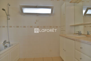  Maison à vendre 5 pièces 115 m²