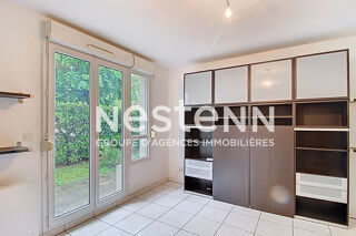  Appartement  vendre 2 pices 37 m
