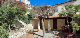  Maison � vendre 4 pi�ces 97 m�