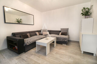  Maison � vendre 4 pi�ces 92 m�