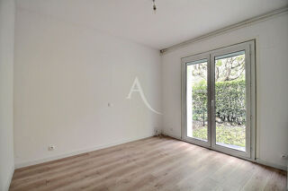  Maison à vendre 5 pièces 102 m²