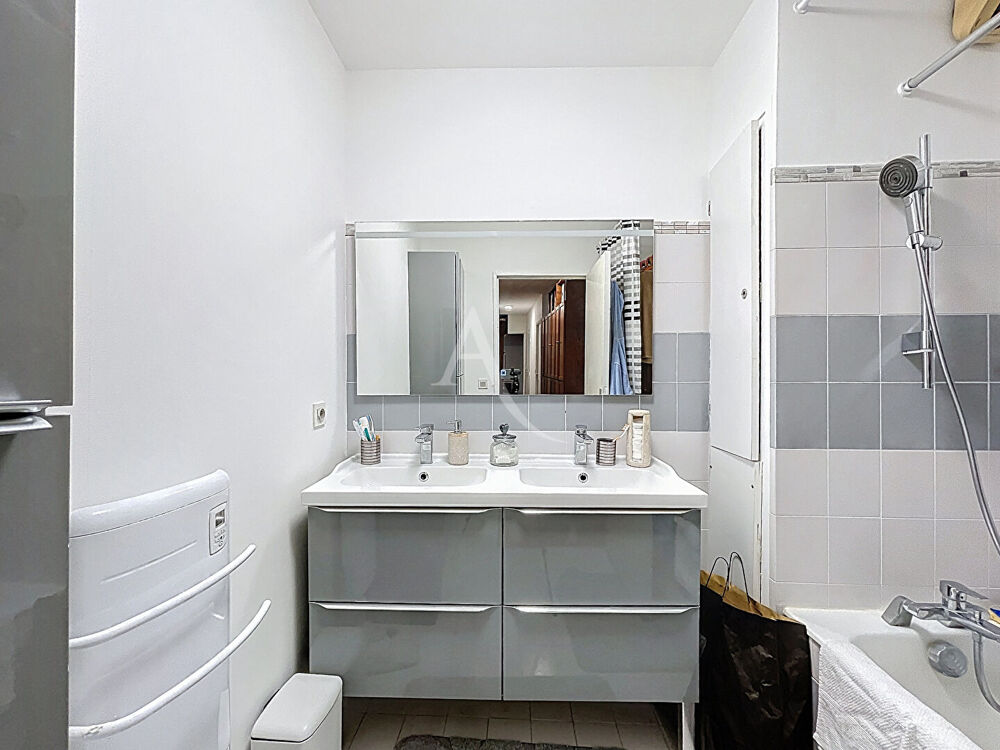 � vendre  Appartement Saint-Germain-en-Laye (78100)