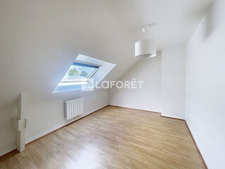  Maison à vendre 4 pièces 103 m²