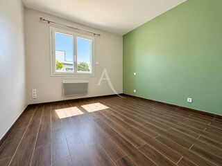  Maison à vendre 4 pièces 108 m²