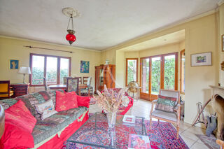  Maison � vendre 9 pi�ces 189 m�