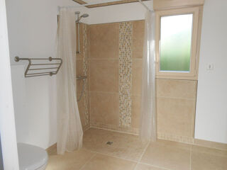  Maison � louer 3 pi�ces 71 m�