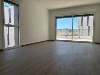  Appartement � vendre 2 pi�ces 45 m�