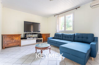  Maison  vendre 5 pices 92 m