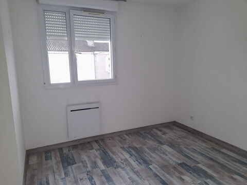  Appartement � louer 3 pi�ces 61 m�