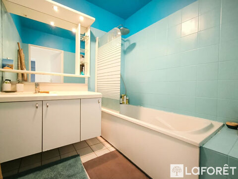  Appartement � louer 3 pi�ces 76 m�