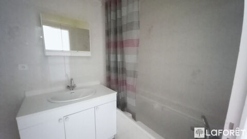  Appartement � louer 2 pi�ces 31 m�