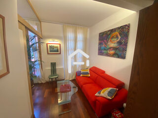 Appartement à vendre 3 pièces 82 m²