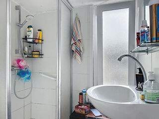  Maison � vendre 10 pi�ces 219 m�