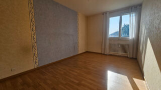  Appartement � vendre 3 pi�ces 65 m�