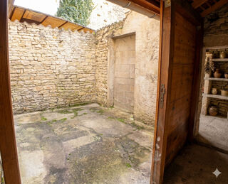  Immeuble � vendre 200 m�
