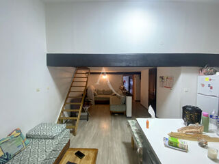  Maison � vendre 8 pi�ces 259 m�