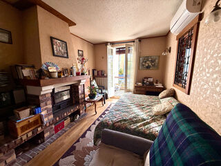  Maison � vendre 4 pi�ces 61 m� Fontenay sous bois