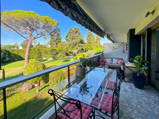  Appartement  vendre 4 pices 110 m