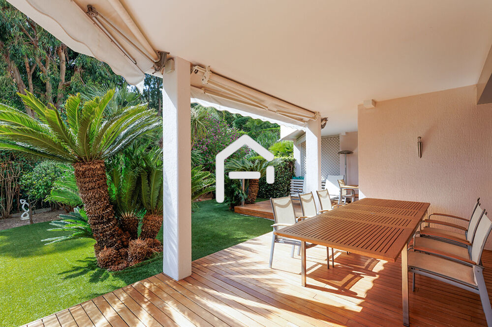 � vendre  Appartement Cannes (06400)