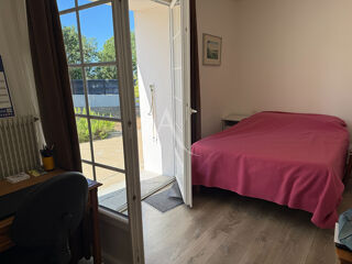  Maison à vendre 5 pièces 82 m²