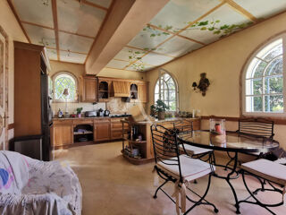  Maison � vendre 5 pi�ces 