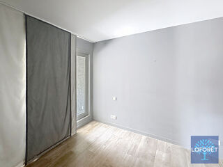  Appartement à vendre 3 pièces 73 m²