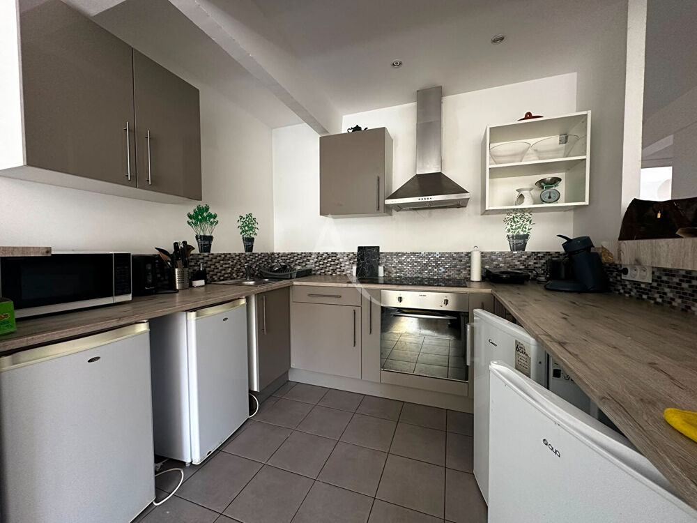 Location Appartement TYPE 6, REIMS - SAINT REMI Reims