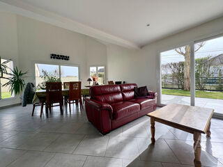  Maison � vendre 8 pi�ces 225 m�