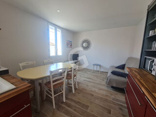  Maison � vendre 3 pi�ces 49 m�